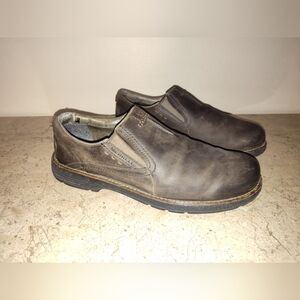 Merrell Homme